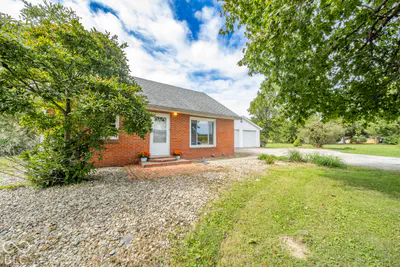 9815 300, Pendleton - 4