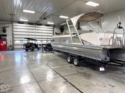 654 900, Crawfordsville - 22