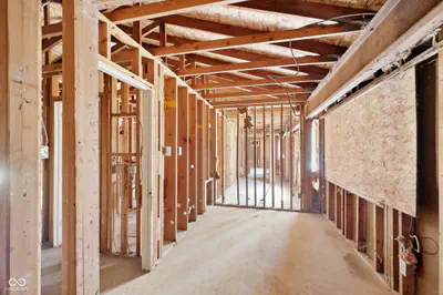 7020 - 7032 Twin Oaks Drive, Indianapolis - 47