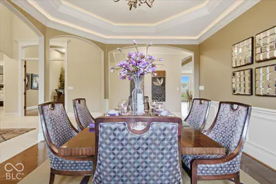 14038 Salsbury Creek Drives, Carmel - 31