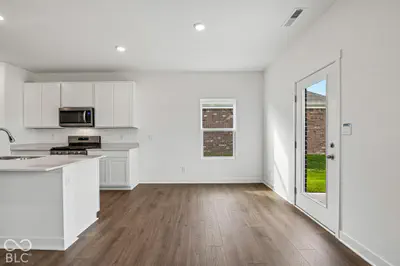 5926 Aleppo Lane, Greenwood - 11