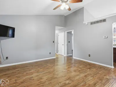 5664 Pine Knoll Boulevard, Noblesville - 8