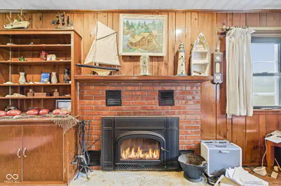 4561 County Road 325, Greencastle - 12