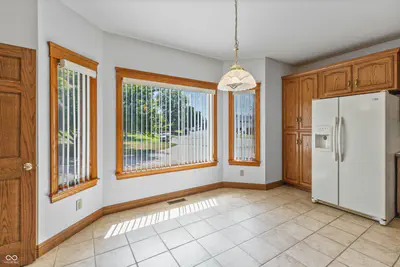 505 Kelly Drive, Brownstown - 15