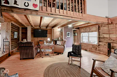 9745 Cumberland Road, Fishers - 6