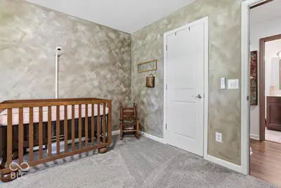 540 Jefferson, Coatesville - 38