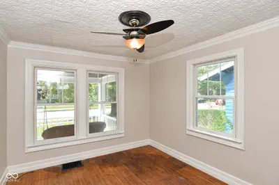 5151 Guilford Avenue, Indianapolis - 16