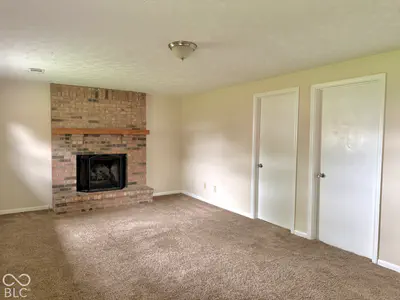 530 Quail Run, Greenwood - 38