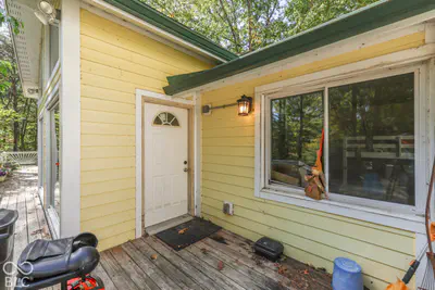 3672 Hougham Drive, Trafalgar - 11