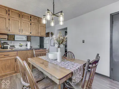5451 N 625 W, Bargersville - 19