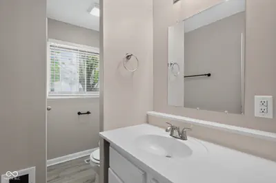 410 Janet Drive, Brownsburg - 5