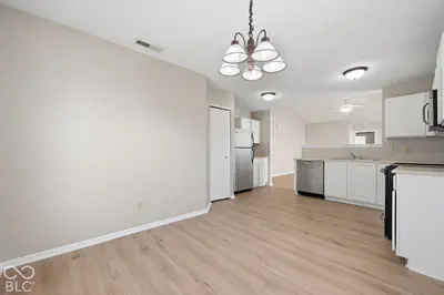 10874 Woods Drive, Ingalls - 11