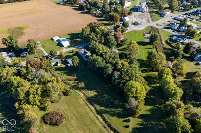 9193 County Road 600, Forest - 31