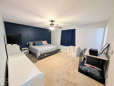 1640 South, Columbus - 29
