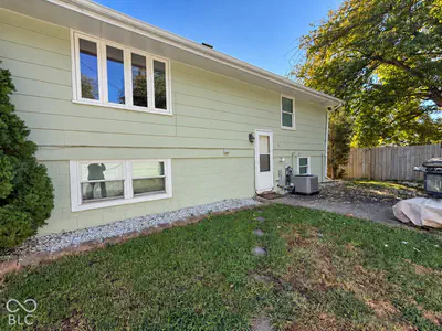2307 Carmelita Boulevard, Kokomo - 4