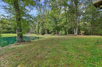 2981 State Road 45, Nashville - 61