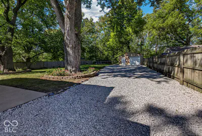 3502 E Southport Road, Indianapolis - 40
