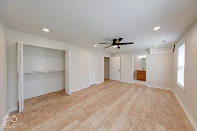 3021 Alice Avenue, Indianapolis - 29