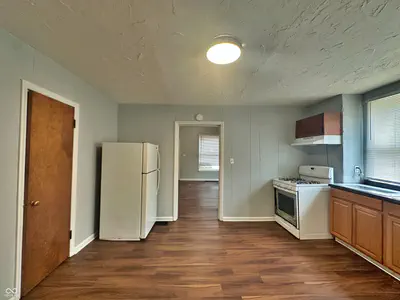 4502 Unit 1 E Washington Street, Indianapolis - 6