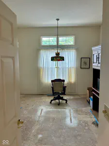 9750 Colonial Drive, Carmel - 22