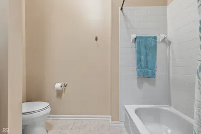 7132 Sea Pine Drive, Indianapolis - 30