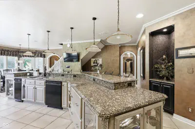 6158 State Road 144, Greenwood - 30