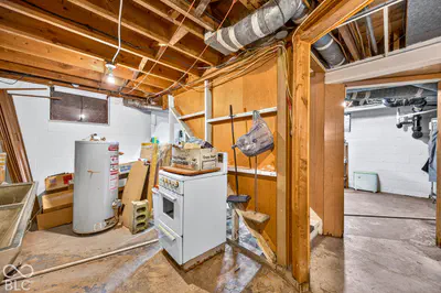 1302 Court, Columbus - 37