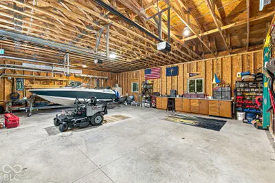 4078 Rembrandt Drive, Martinsville - 34