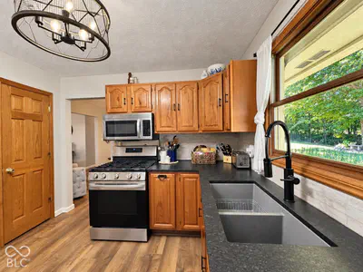 2534 Edgewood Cove, Martinsville - 45