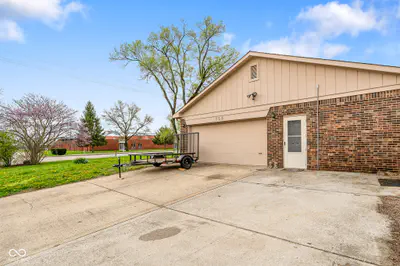 758 Stafford Road, Plainfield - 31