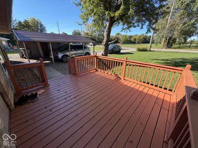 2819 Edgewood Avenue, Indianapolis - 30