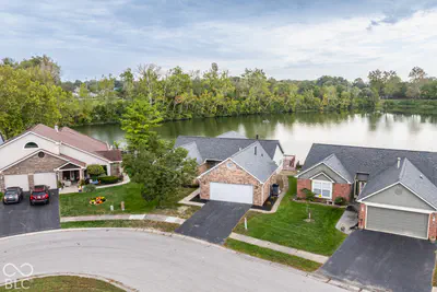 5565 Crystal Bay West Drive, Plainfield - 50