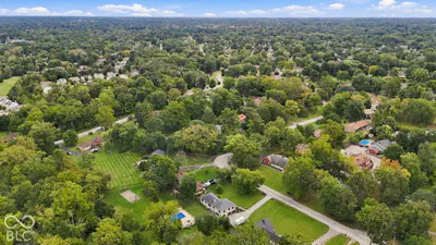 4512 Dickson Road, Indianapolis - 59