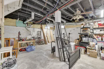 909 42nd Street, Indianapolis - 35