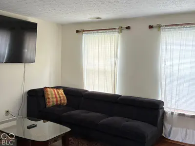 5932 Bowie Lane, Indianapolis - 10