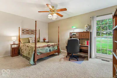 4405 County Road 450, Middletown - 35