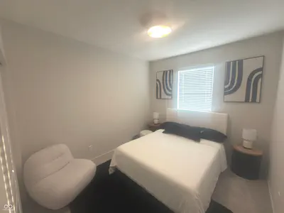 17340 Ackerson Boulevard, Westfield - 15