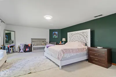 2166 Fairweather, Indianapolis - 24