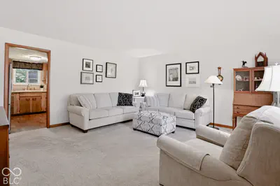 8150 Hi Vu Drive, Indianapolis - 6
