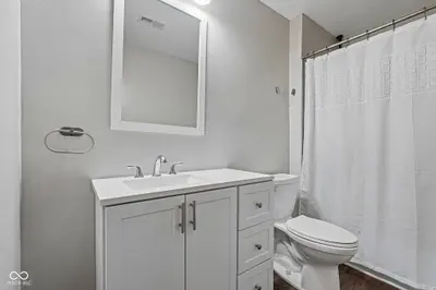 3962 Braddock Road, Indianapolis - 26