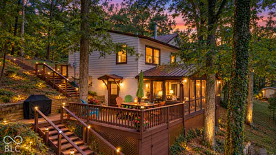7254 Halibut Drive, Nineveh