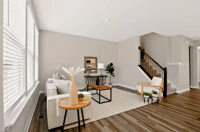 933 Yorkshire Lane, Zionsville - 9