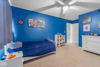 1001 Butternut Drive, Columbus - 55