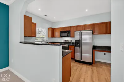1296 Shadow Ridge Road, Carmel - 12