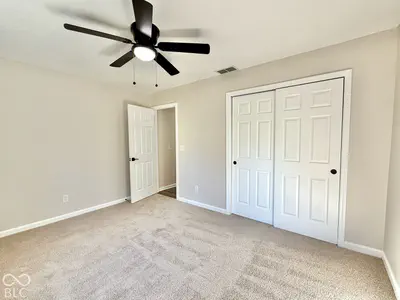 1271 Sherwood Drive, Danville - 20