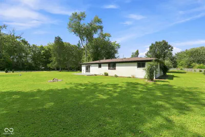 102 Waterman Drive, Noblesville - 39