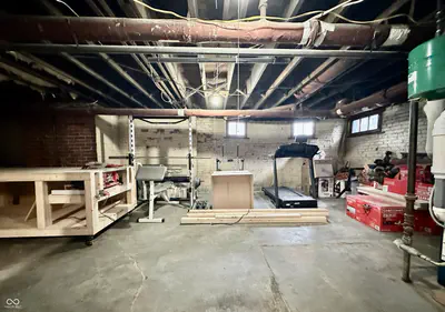 389 Washington Street, Martinsville - 38