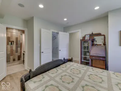 722 Terrace Avenue, Indianapolis - 32