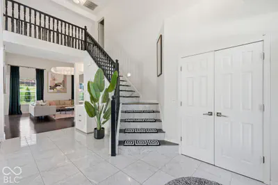 11060 Crystal Falls Lane, Fishers - 5