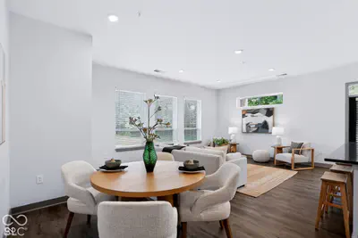 13111 Old Meridian Street #APT 485, Carmel - 7